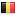 engie-electrabel.be server is located in Belgium